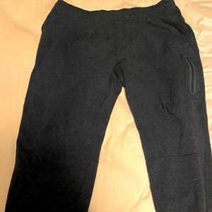 Free Country Sweatpants XXL